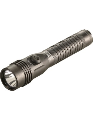 STREAMLIGHT STRION DS HL LED