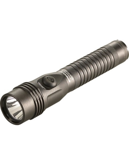 STREAMLIGHT STRION DS HL LED