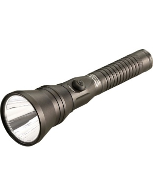 STREAMLIGHT STRION DS HPL