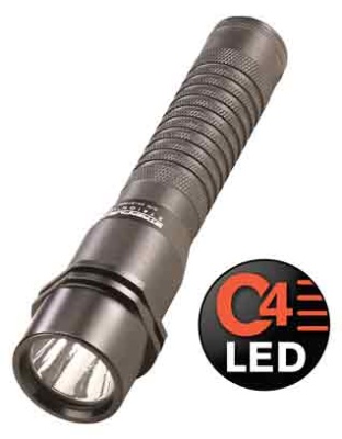 STREAMLIGHT STRION LED WITH