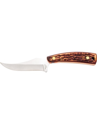BEAR & SON UPSWEPT SKINNER 3.1