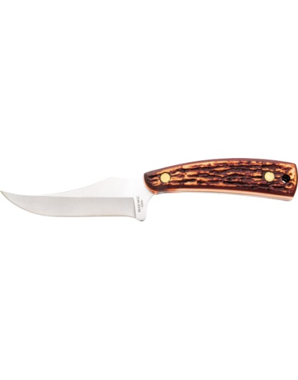 BEAR & SON UPSWEPT SKINNER 3.1
