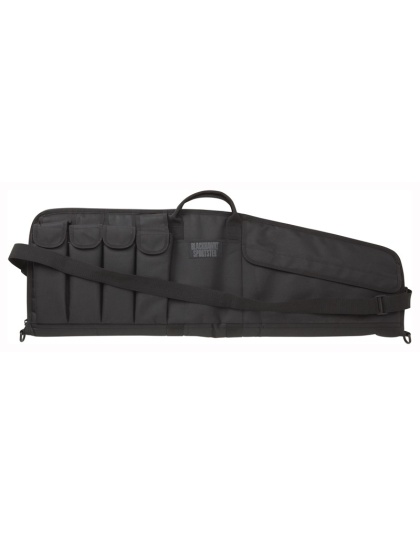 BLACKHAWK SPORTSTER TACTICAL