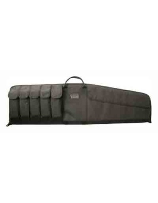 BLACKHAWK SPORTSTER TACTICAL