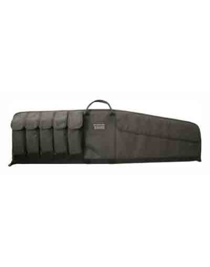 BLACKHAWK SPORTSTER TACTICAL