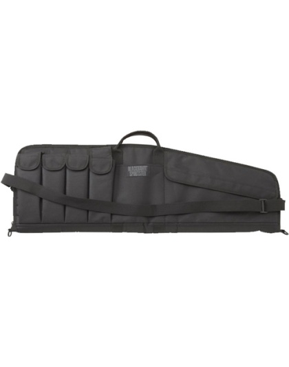 BLACKHAWK SPORT 36" TACTICAL