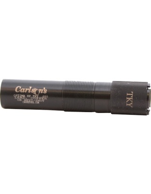 CARLSONS CHOKE TUBE EXTENDED