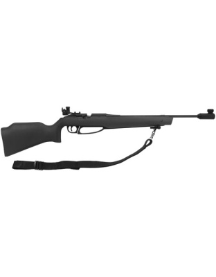 DAISY AVANTI 753S MATCH GRADE