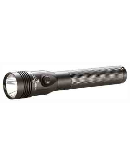 STREAMLIGHT STINGER LED HL C4