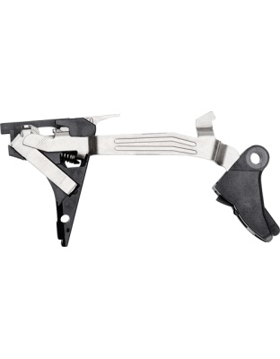 GLOCK OEM PERFORMANCE TRIGGER
