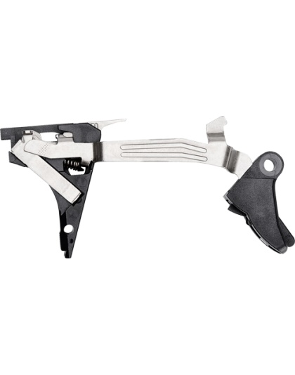 GLOCK OEM PERFORMANCE TRIGGER