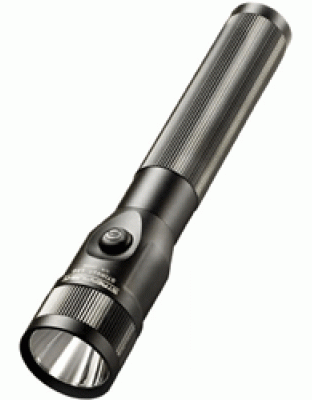 STREAMLIGHT STINGER C4