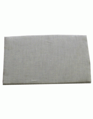 LYMAN CASE LUBE PAD