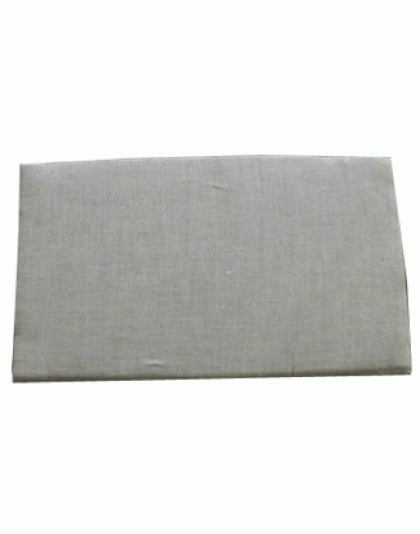 LYMAN CASE LUBE PAD