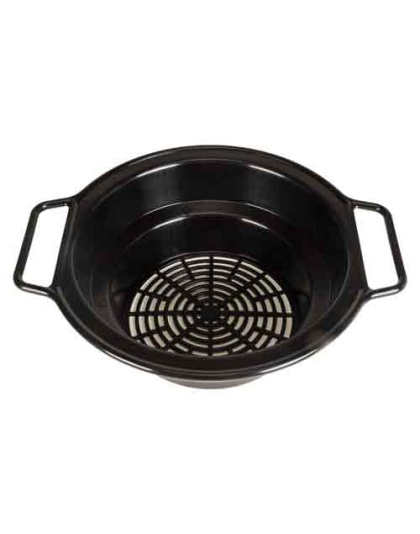 LYMAN TURBO SUPER SIFTER