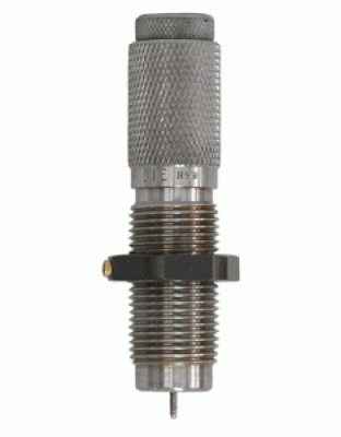 LYMAN UNIVERSAL DECAPPING DIE