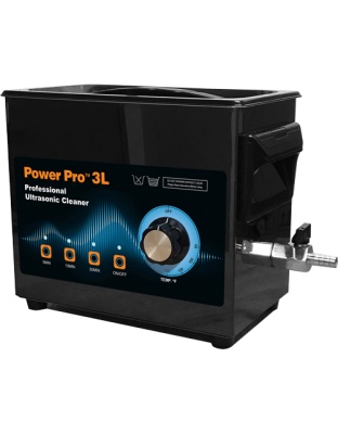 LYMAN POWER PRO ULTRA