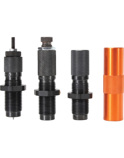 LYMAN MSR PRECISION 3-DIE SET