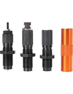 LYMAN MSR PRECISION 4-DIE SET