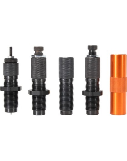 LYMAN MSR PRECISION 4-DIE SET