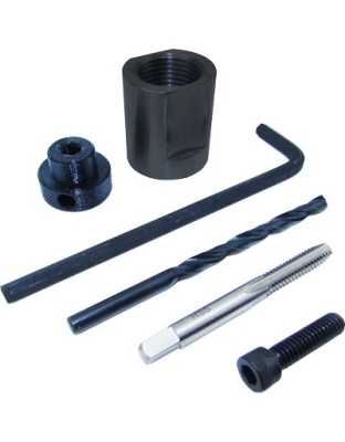 LYMAN STUCK CASE REMOVER KIT