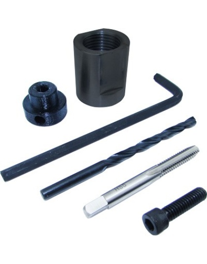 LYMAN STUCK CASE REMOVER KIT