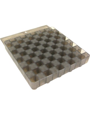 LYMAN CASE LOADING BLOCK