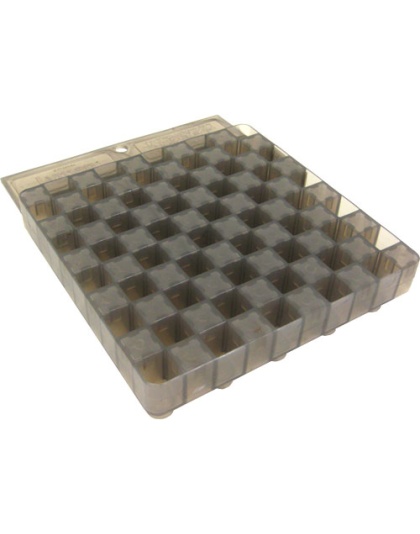 LYMAN CASE LOADING BLOCK