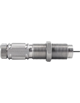 LYMAN PRO UNIVERSAL DECAPPING