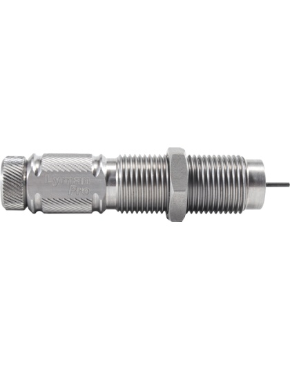 LYMAN PRO UNIVERSAL DECAPPING