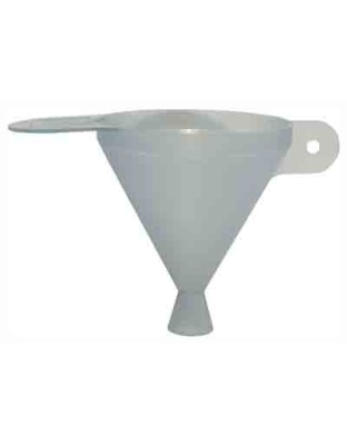 LYMAN E-ZEE POWDER FUNNEL