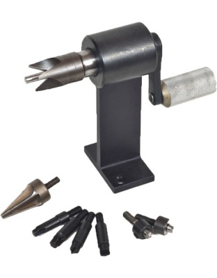 LYMAN CASE CARE KIT