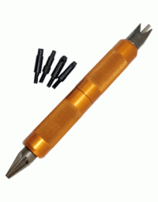 LYMAN CASE PREP MULTI TOOL