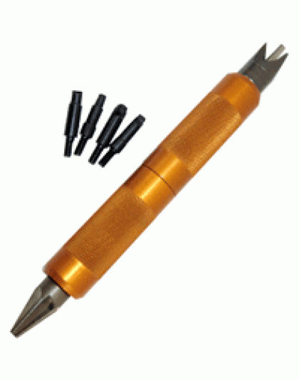 LYMAN CASE PREP MULTI TOOL