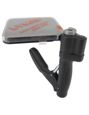 LYMAN E-ZEE HAND PRIMING TOOL