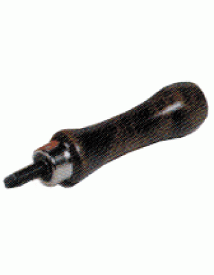 LYMAN PRIMER POCKET REAMER