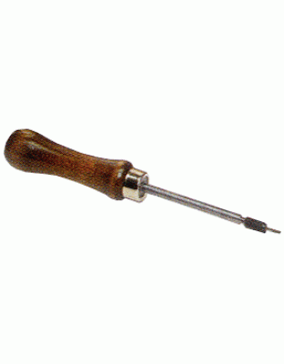 LYMAN TURBO FLASH HOLE CLEANER