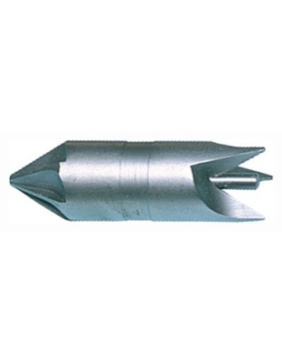 LYMAN DEBURRING TOOL