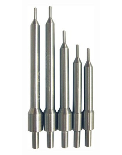 LYMAN E-ZEE PILOT 25-06 REM