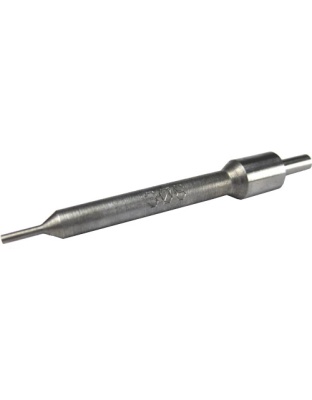 LYMAN E-ZEE PILOT 308 WIN