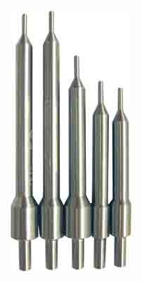 LYMAN E-ZEE PILOT 7MM REM MAG