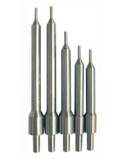 LYMAN E-ZEE PILOT 7MM REM MAG