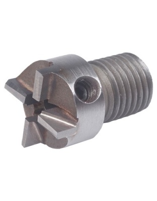 LYMAN CARBIDE CUTTER
