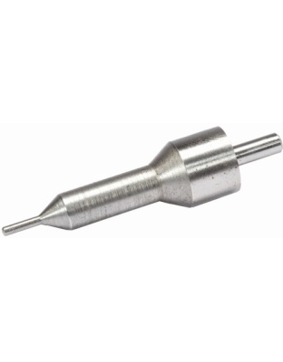 LYMAN E-ZEE PILOT 6.5 GRENDEL