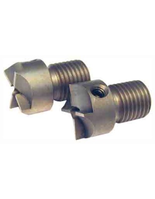 LYMAN REPLACEMENT CUTTER FOR