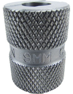 LYMAN CASE HEAD SPACE GAUGE