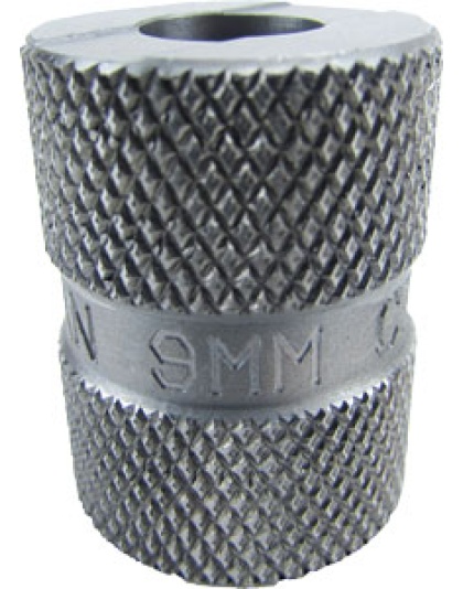 LYMAN CASE HEAD SPACE GAUGE