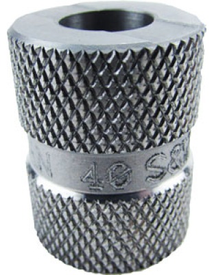 LYMAN CASE HEAD SPACE GAUGE