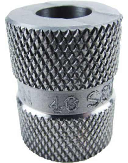LYMAN CASE HEAD SPACE GAUGE
