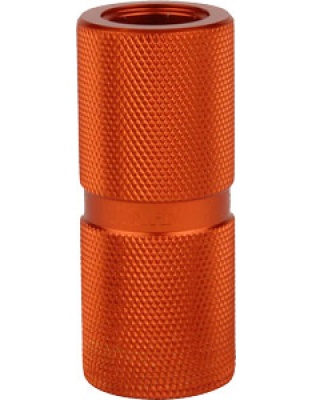 LYMAN AMMO CHECKER